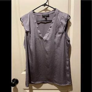 Banana Republic Top